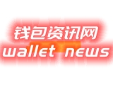 矿工费怎么扣 - 对TP官方下载安卓最新版本进行全方位探讨